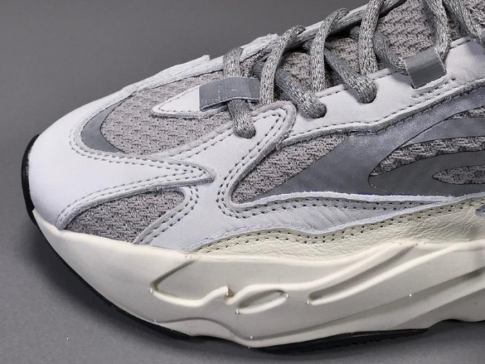 adidas Yeezy Boost 700 V2 "Static" EF2829
