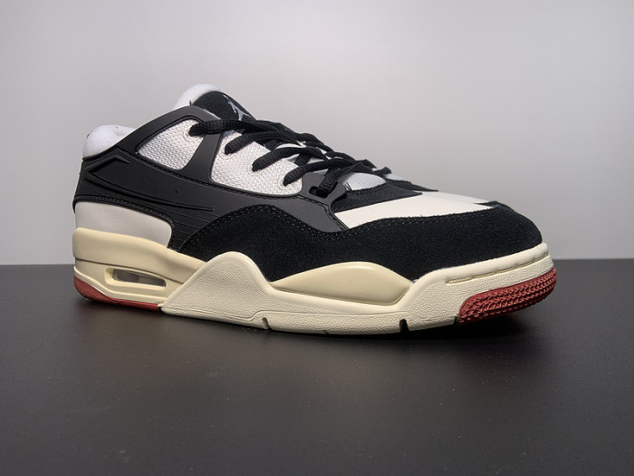 Air Jordan 4 RM