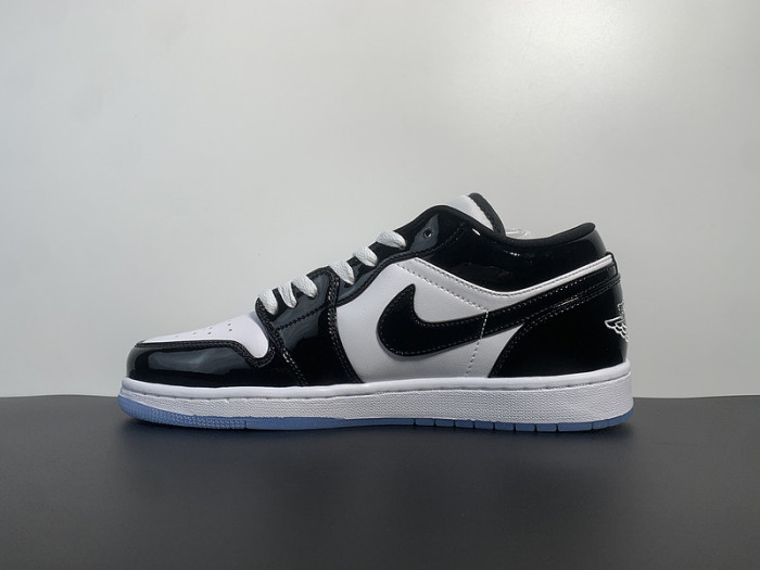 Air Jordan 1 Low SE