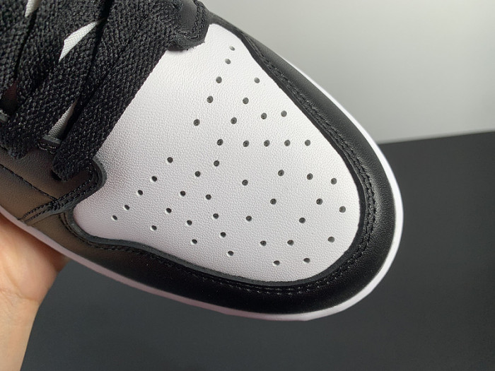 Air Jordan 1 Low Golf