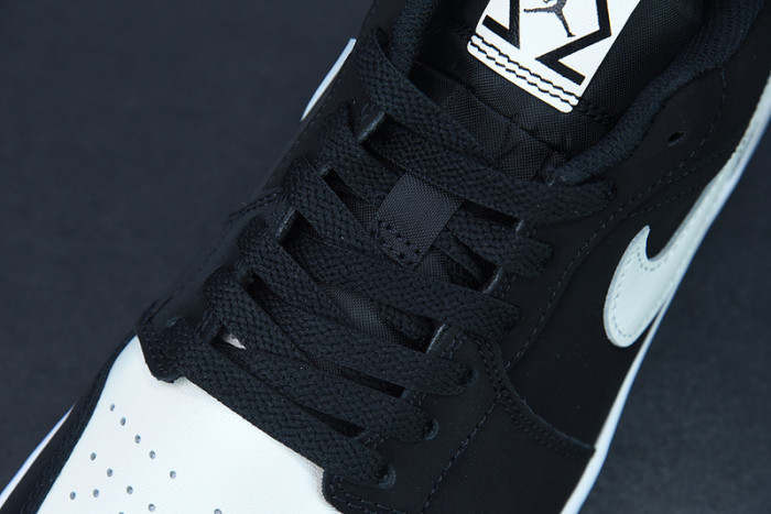 Air Jordan 1 Low SE