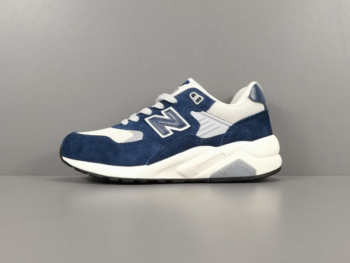 New Balance 580