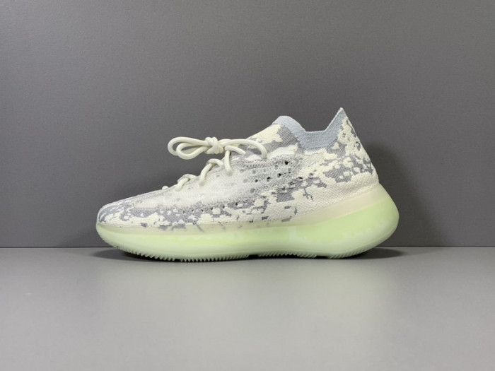 Adidas Yeezy Boost 380 
