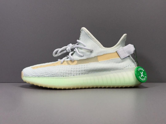 ADIDAS YEEZY BOOST 350 V2 HYPERSPACE EG7491