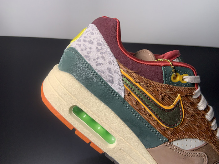 Nike Air Max 1