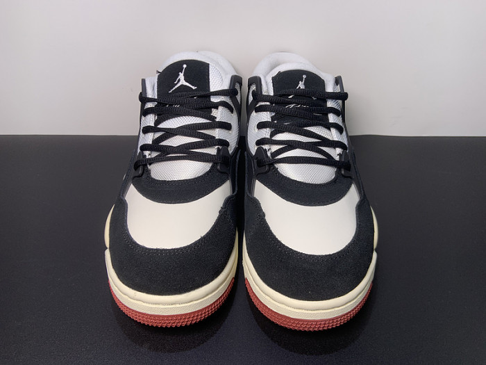 Air Jordan 4 RM
