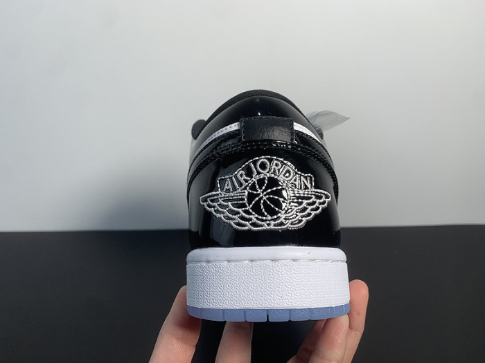 Air Jordan 1 Low SE