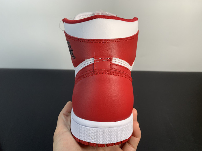 Air Jordan 1 Retro High