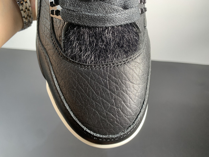 Air Jordan 4 Retro PRM