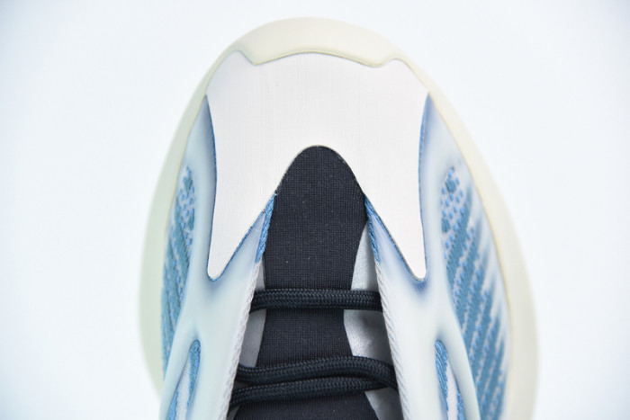 Adidas Yeezy 700 V3 “Kyanite” GY0260