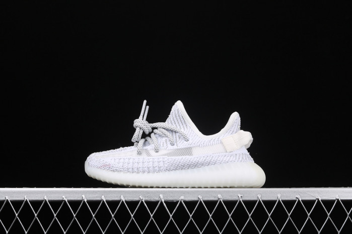 KIDS YEEZY SHOES