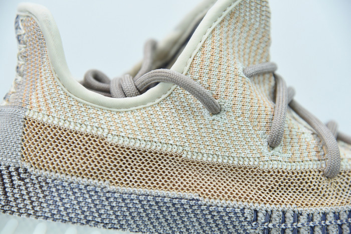 Adidas Yeezy Boost 350 V2 Ashpea GY7658
