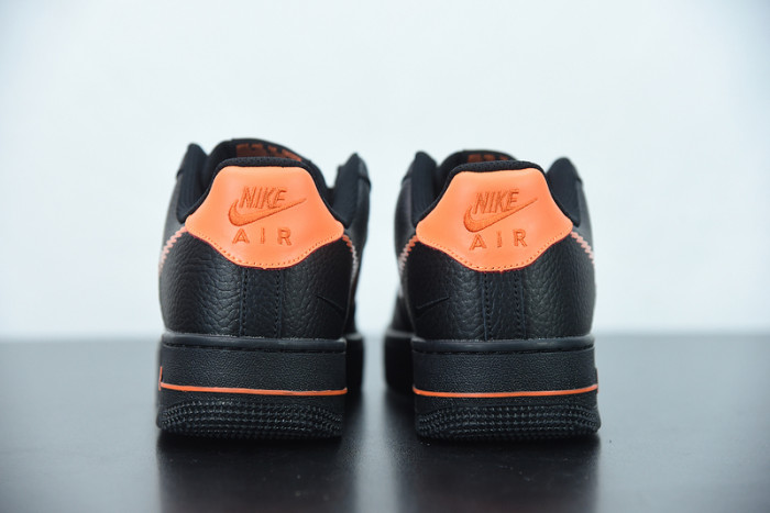 Nike Air Force 1 Low “zig zag” DN4928-001