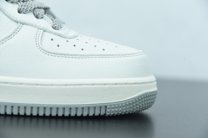 Nike Air Force 1 Low “NYC” CH1808-006