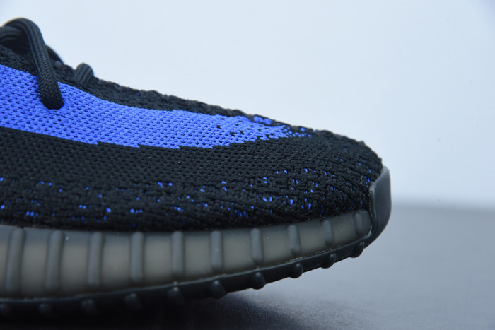 Adidas Yeezy Boost 350 V2