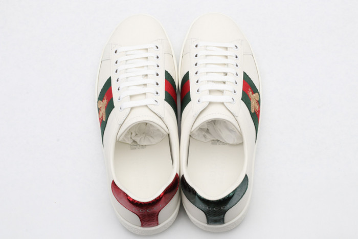 GCI SNEAKER