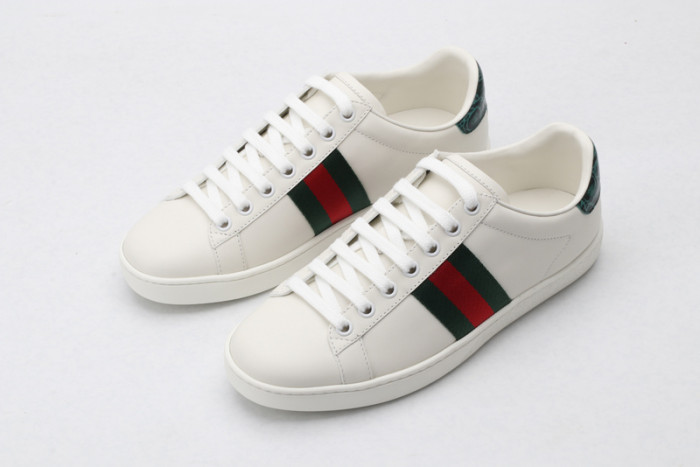 GCI SNEAKER