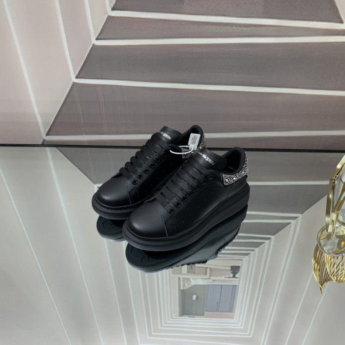 ALEXMQ Sneakers
