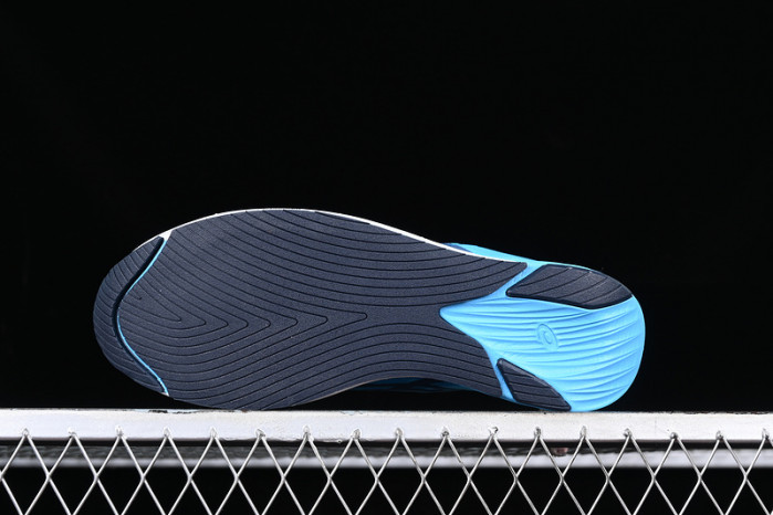 Asics Metaracer 