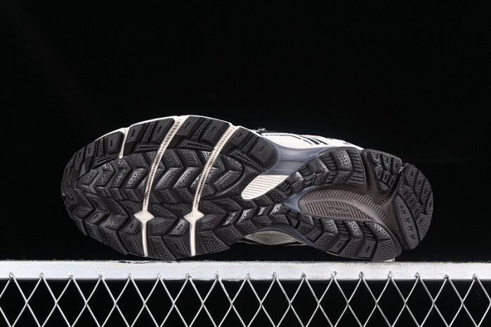 Asics Gel-Kahana 8