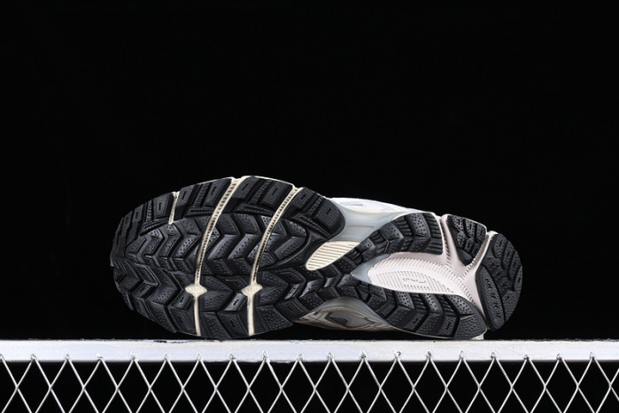 (WMNS) Asics Gel-Kahana 8