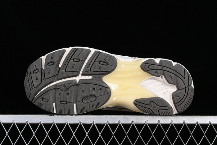ASICS Gel-2160 Oatmeal Simply Taupe 1203A320-250