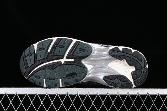 ASICS Gel 1130 Korea Exclusive 