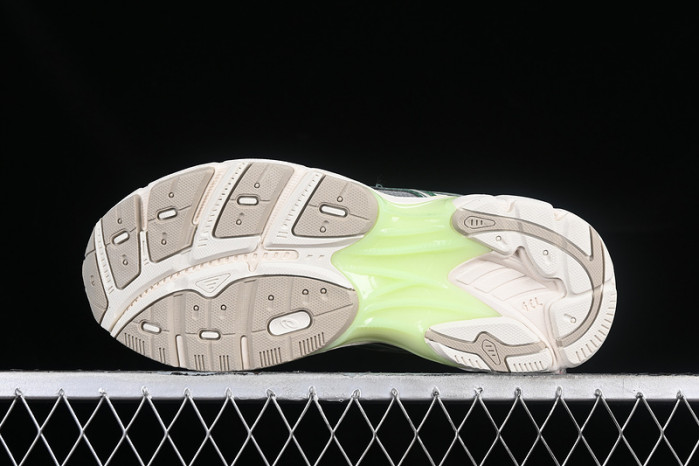 ASICS GT-2160 Above the Clouds Shamrock Green 1203A361-100