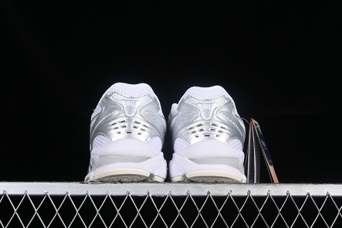 Asics JJJJound x Gel Kayano 14 