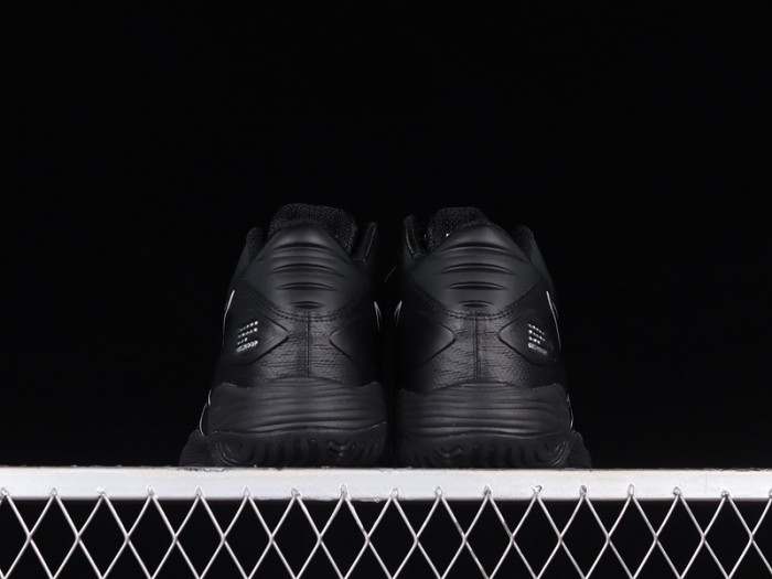 Asics Gel-Hoop V13 Black 1063A035-001