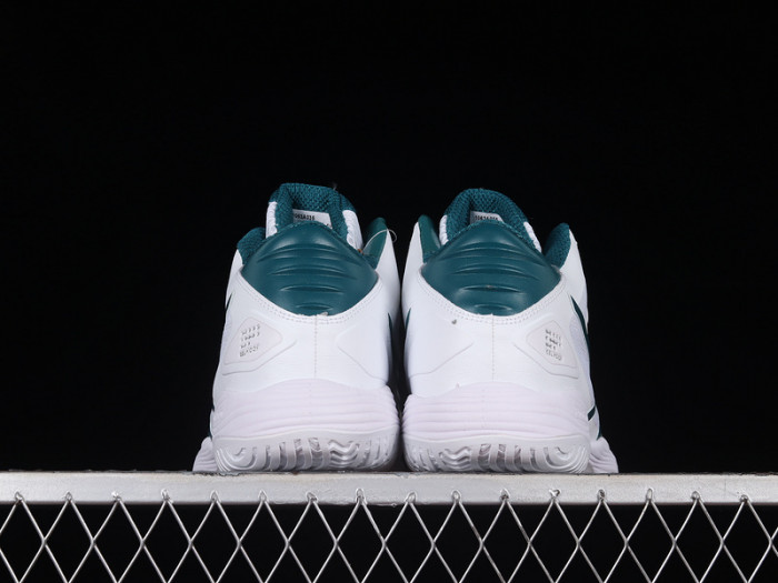Asics Gelhoop V13 