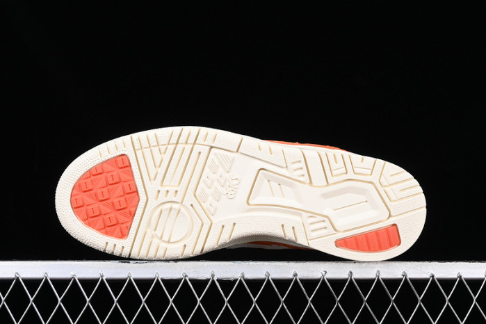 Asics Kith x EX89 