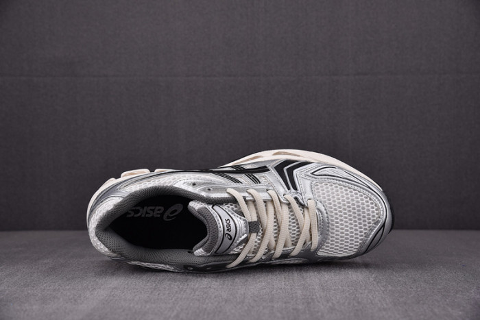 Asics x JJJJound Gel Kayano 14 1201A457-101