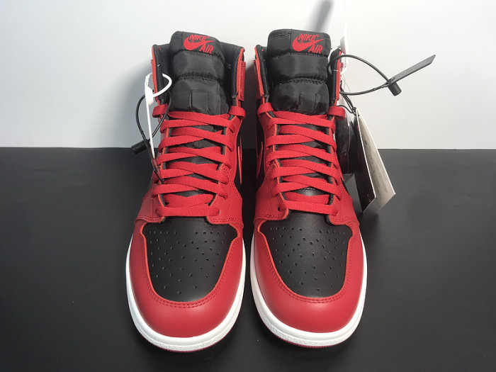 Air Jordan 1 Retro High