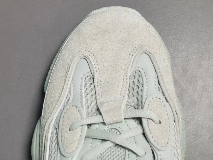ADIDAS YEEZY 500