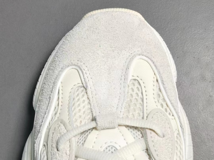 ADIDAS YEEZY 500