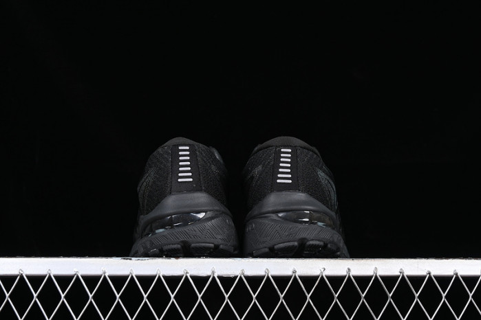 Asics GT 2000 10