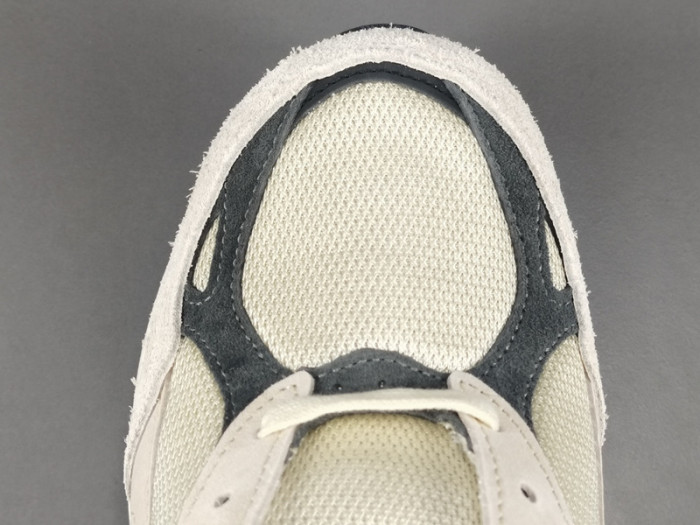 New Balance 990 V3 "Teddy Made"U990AD3