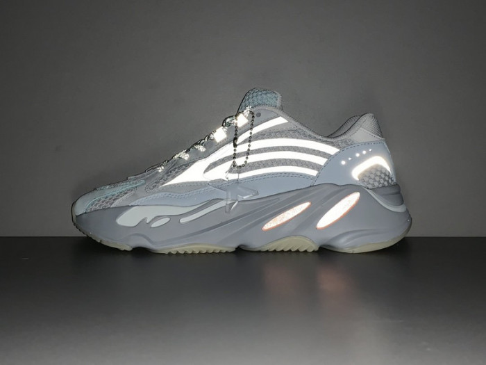 adidas Yeezy Boost 700 V2 Inertia FW2549