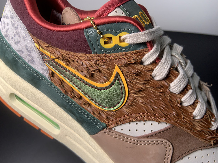 Nike Air Max 1