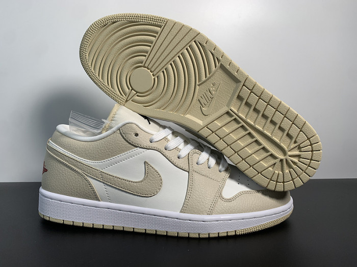 Air Jordan 1 Low SE