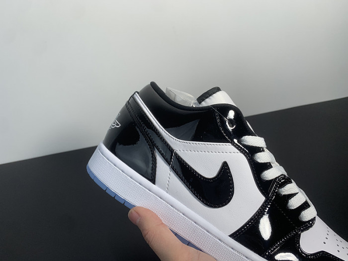 Air Jordan 1 Low SE
