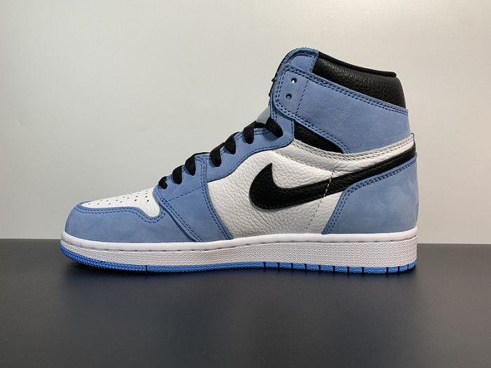 Air Jordan 1 Retro High OG