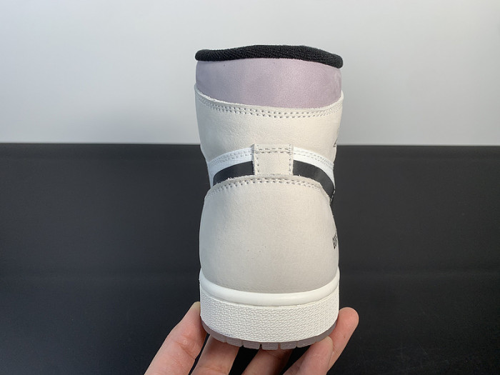 Air Jordan 1 High Element GORE-TEX