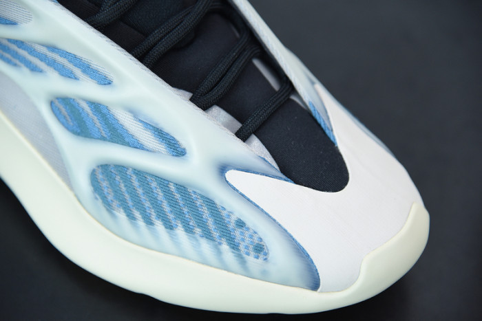Adidas Yeezy 700 V3 “Kyanite” GY0260