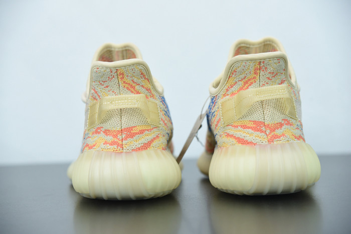 Adidas Yeezy Boost 350 V2 MX Oat GW3773