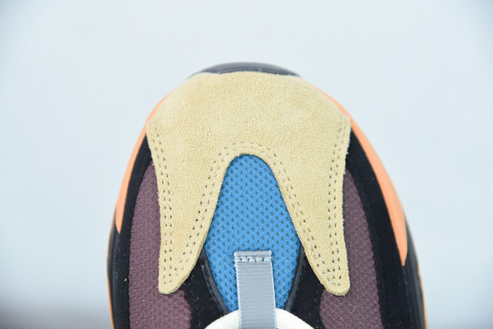 Adidas Yeezy Boost 700