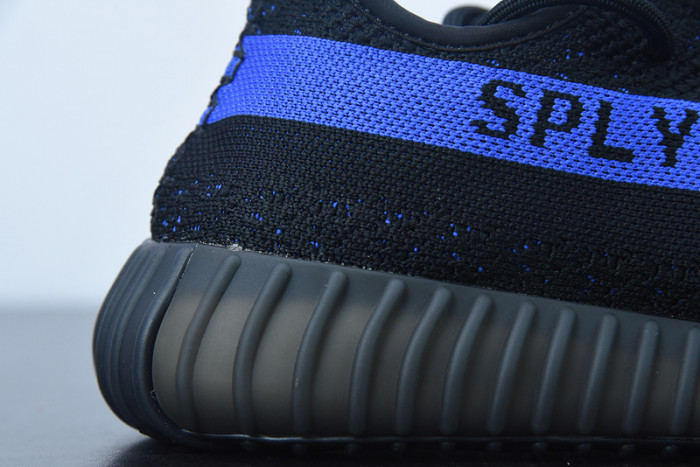 Adidas Yeezy Boost 350 V2