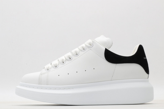 ALEXMQ Sneakers