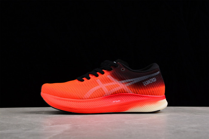 ASICS Metaspeed Sky 